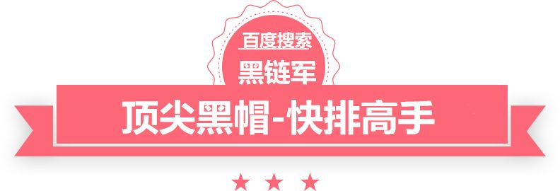 马牌轮胎价格表民用小型发电机